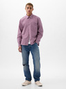 GAP Hemd relaxed GAP