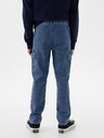 GAP Cargo-Jeans für Kinder GAP