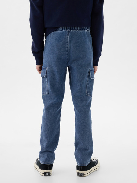 GAP Cargo-Jeans für Kinder GAP