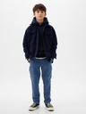 GAP Cargo-Jeans für Kinder GAP