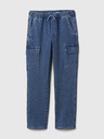 GAP Cargo-Jeans für Kinder GAP