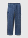GAP Cargo-Jeans für Kinder GAP