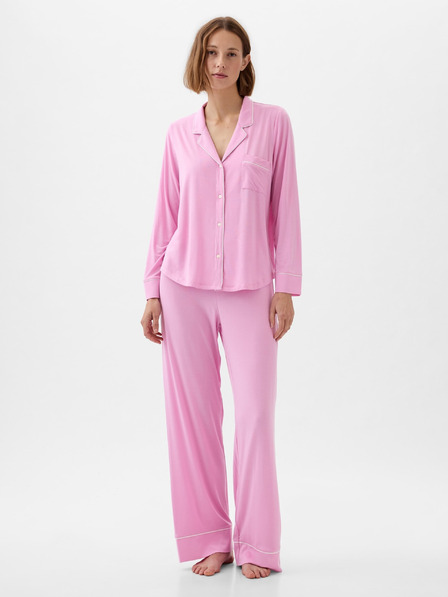 GAP Pyjama-Oberteil GAP