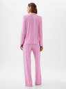 GAP Pyjama-Oberteil GAP