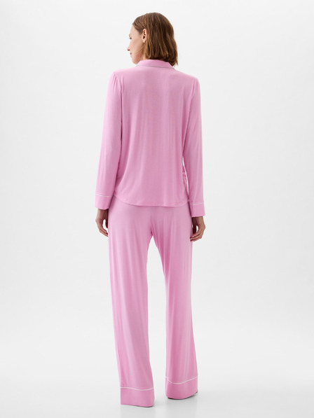 GAP Pyjama-Oberteil GAP