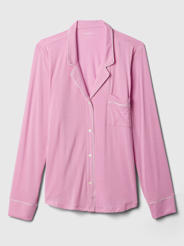 GAP Pyjama-Oberteil GAP