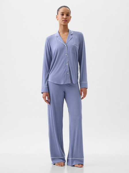GAP Pyjama-Oberteil GAP