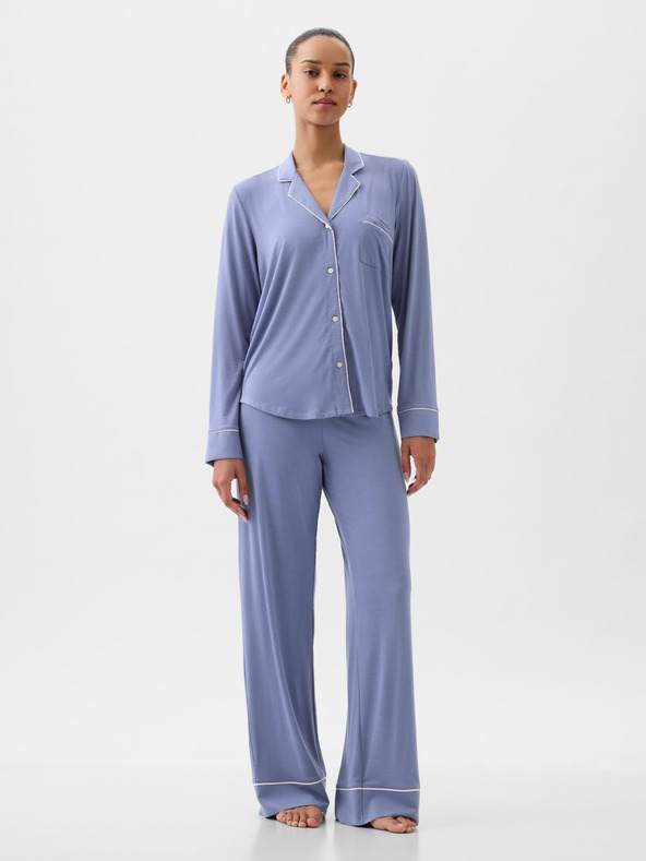 GAP Pyjama-Oberteil GAP