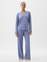 GAP Pyjama-Oberteil GAP