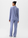 GAP Pyjama-Oberteil GAP