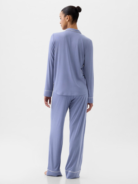 GAP Pyjama-Oberteil GAP