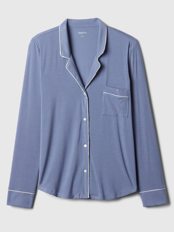 GAP Pyjama-Oberteil GAP