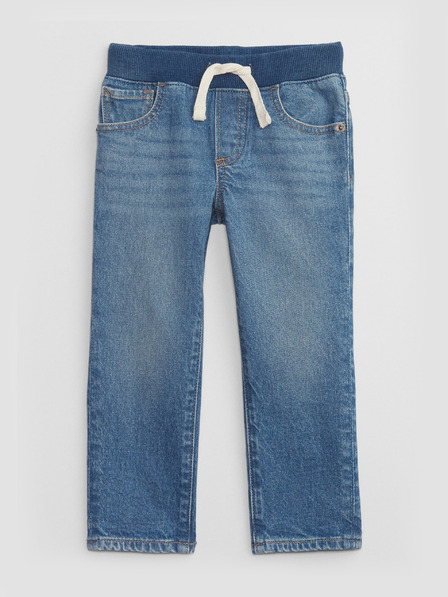 GAP Baby Jeans Slim GAP