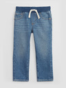 GAP Baby Jeans Slim GAP