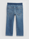 GAP Baby Jeans Slim GAP