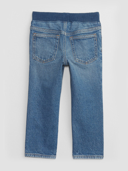 GAP Baby Jeans Slim GAP