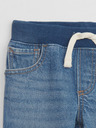 GAP Baby Jeans Slim GAP