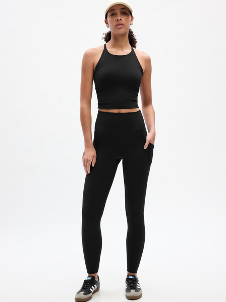 GAP Sport-Leggins GapFit GAP