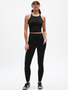 GAP Sport-Leggins GapFit GAP
