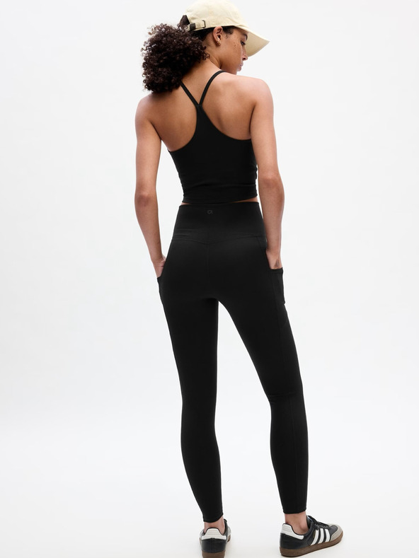 GAP Sport-Leggins GapFit GAP