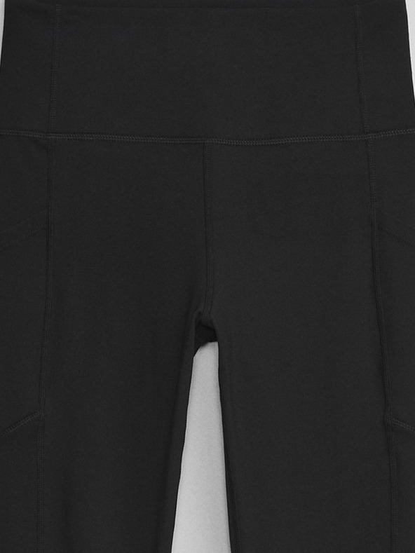 GAP Sport-Leggins GapFit GAP