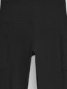 GAP Sport-Leggins GapFit GAP