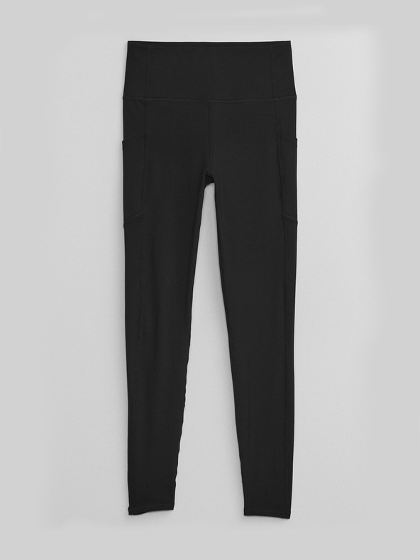 GAP Sport-Leggins GapFit GAP