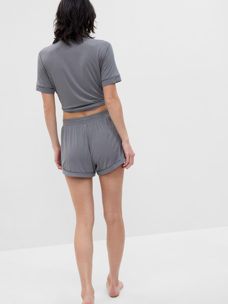 GAP Pyjamashorts Modal GAP