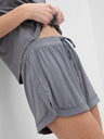 GAP Pyjamashorts Modal GAP