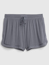 GAP Pyjamashorts Modal GAP