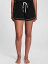 GAP Pyjamashorts Modal GAP