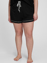 GAP Pyjamashorts Modal GAP