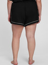GAP Pyjamashorts Modal GAP
