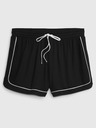 GAP Pyjamashorts Modal GAP