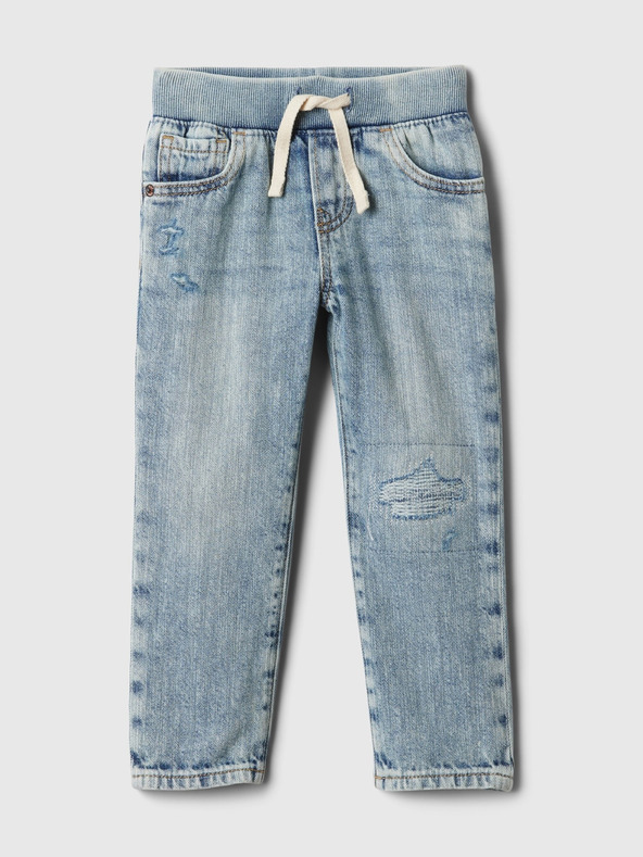 GAP Baby Jeans Slim GAP
