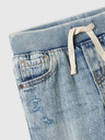 GAP Baby Jeans Slim GAP