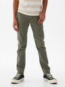 GAP Jungen-Slim-Jeans GAP