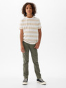 GAP Jungen-Slim-Jeans GAP