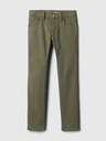 GAP Jungen-Slim-Jeans GAP