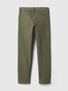 GAP Jungen-Slim-Jeans GAP