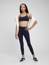 GAP Sport-Leggings High Rise Power 7/8 GAP