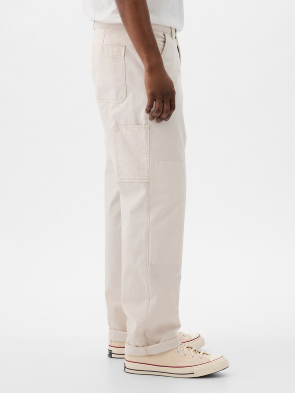 GAP Hosen carpenter GAP