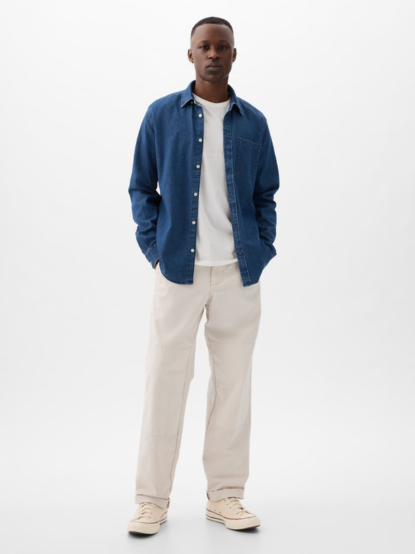 GAP Hosen carpenter GAP