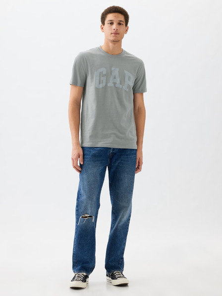 GAP T-Shirt GAP Logo