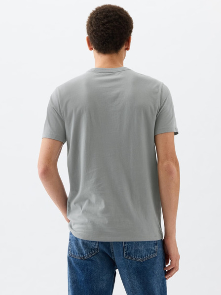 GAP T-Shirt GAP Logo