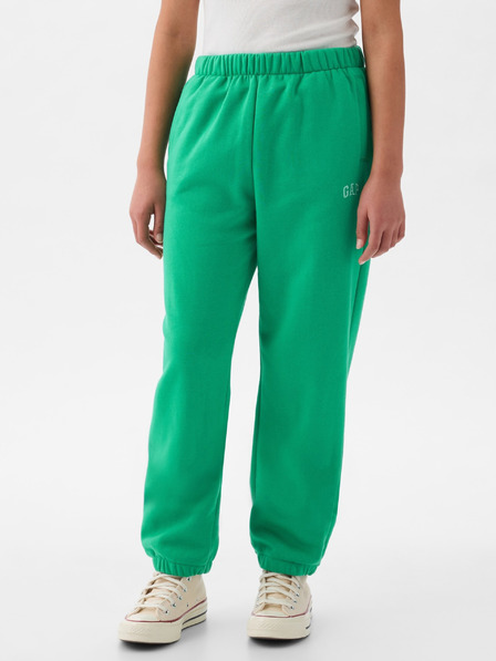 GAP Kinder Sweatpants GAP