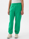 GAP Kinder Sweatpants GAP