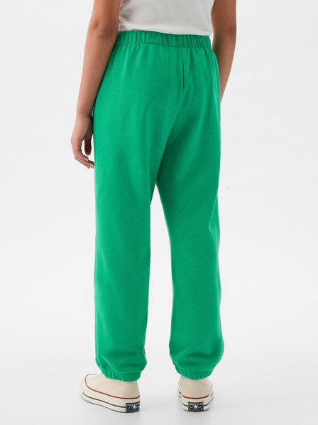 GAP Kinder Sweatpants GAP