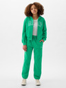 GAP Kinder Sweatpants GAP