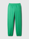 GAP Kinder Sweatpants GAP